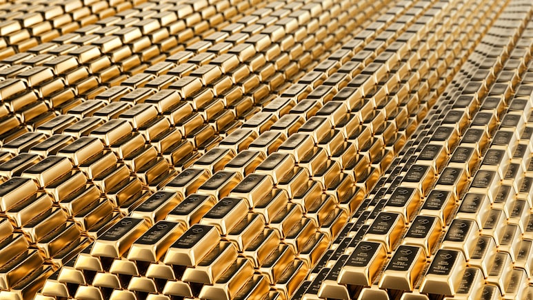 Gold, Silver Price Today, Jan 27 &mdash; Check Prices In Mumbai, Delhi, Chennai, And Other Cities