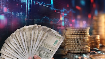 Maharashtra Remains India's No 1 Economy, GSDP To Reach Rs 51 Lakh Crore: Survey