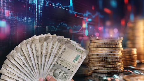 Maharashtra Remains India's No 1 Economy, GSDP To Reach Rs 51 Lakh Crore: Survey