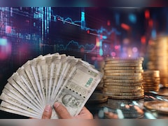 Rs 1 Lakh To Rs 3 Lakh: The Rule Of 114 Can Tell You How Long It May Take