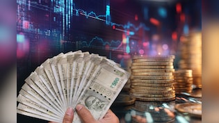 Rs 1 Lakh To Rs 3 Lakh: The Rule Of 114 Can Tell You How Long It May Take