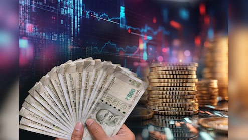 Rs 1 Lakh To Rs 3 Lakh: The Rule Of 114 Can Tell You How Long It May Take