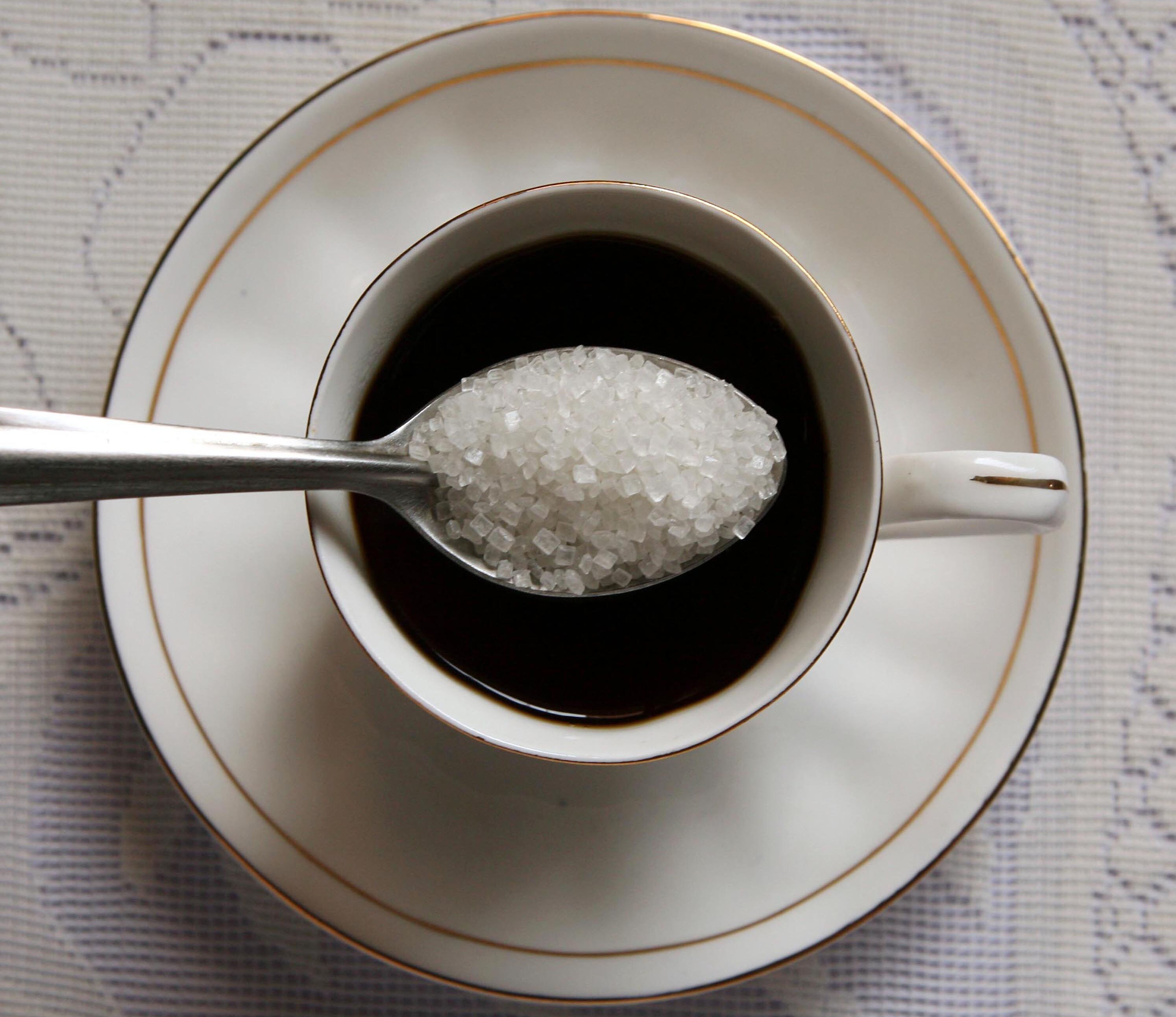 Why Dhampur Sugar To Triveni Are On Track To Reap Better Margins