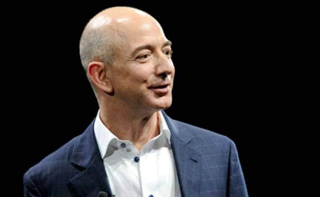 Top Tech Executives To Attend Trump Summit: Report