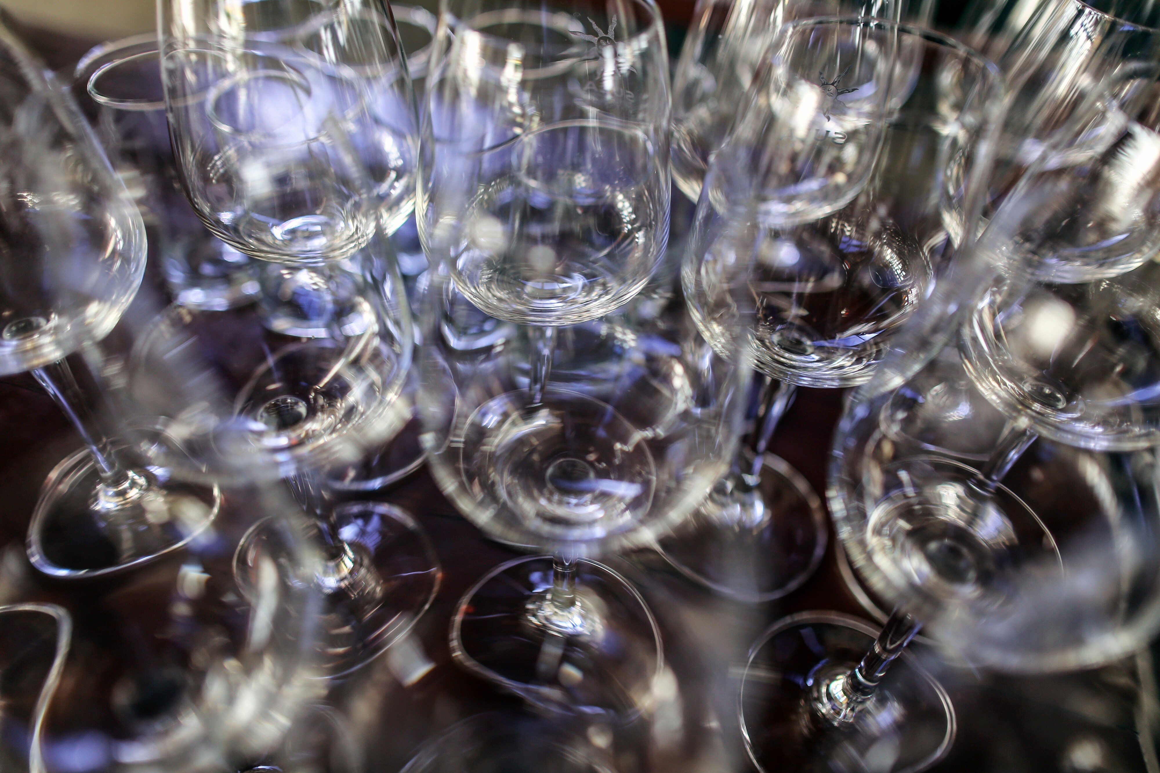 Restaurants Warned Against Levying Both VAT And GST On Alcohol