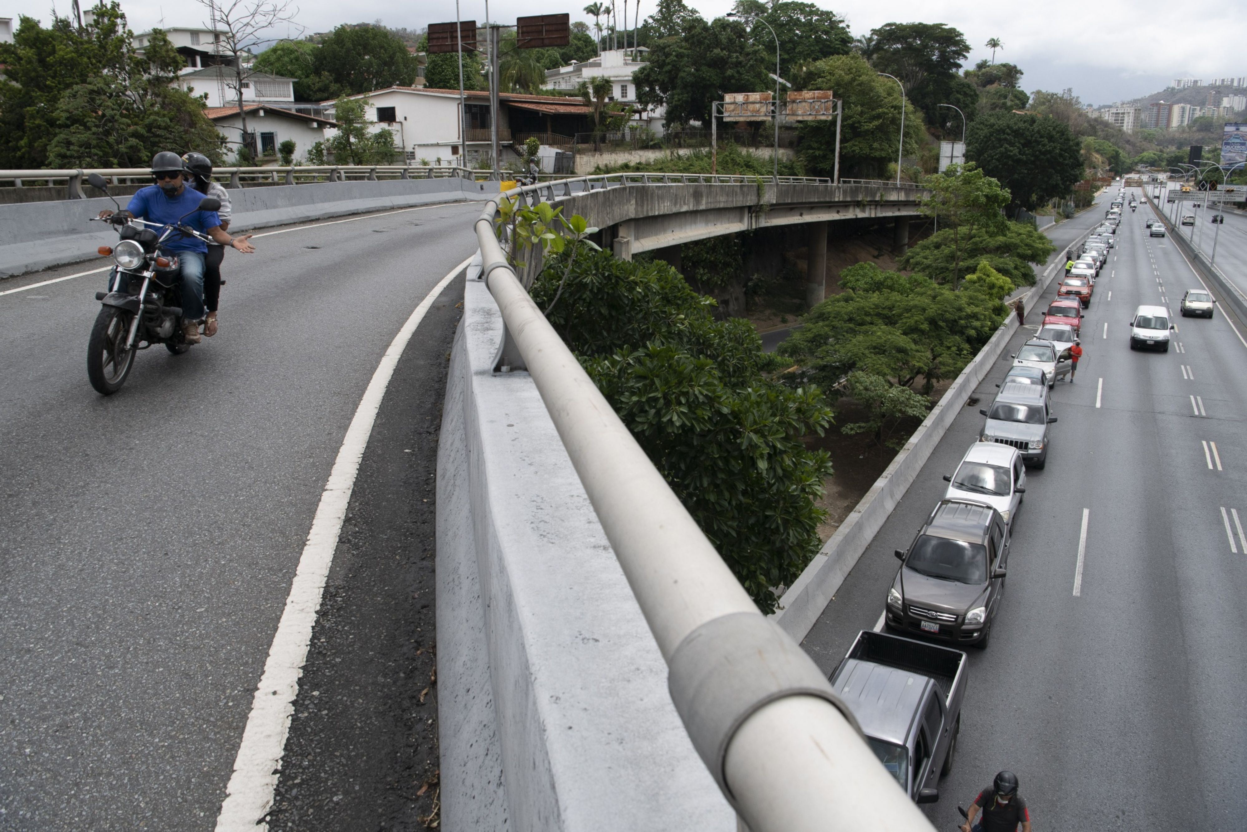 December Auto Volumes - OEMs End Calendar Year Steady; Passenger Vehicle Space Outshines: ICICI Direct