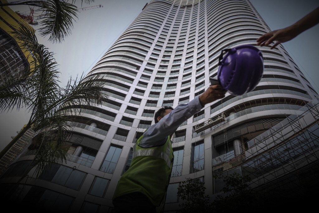 RERA Cannot Be Uniformly Rolled Out Across India, Say States