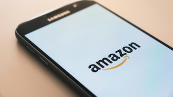 Amazon Business Sees 35% YoY Growth In Annual Sales In 2025