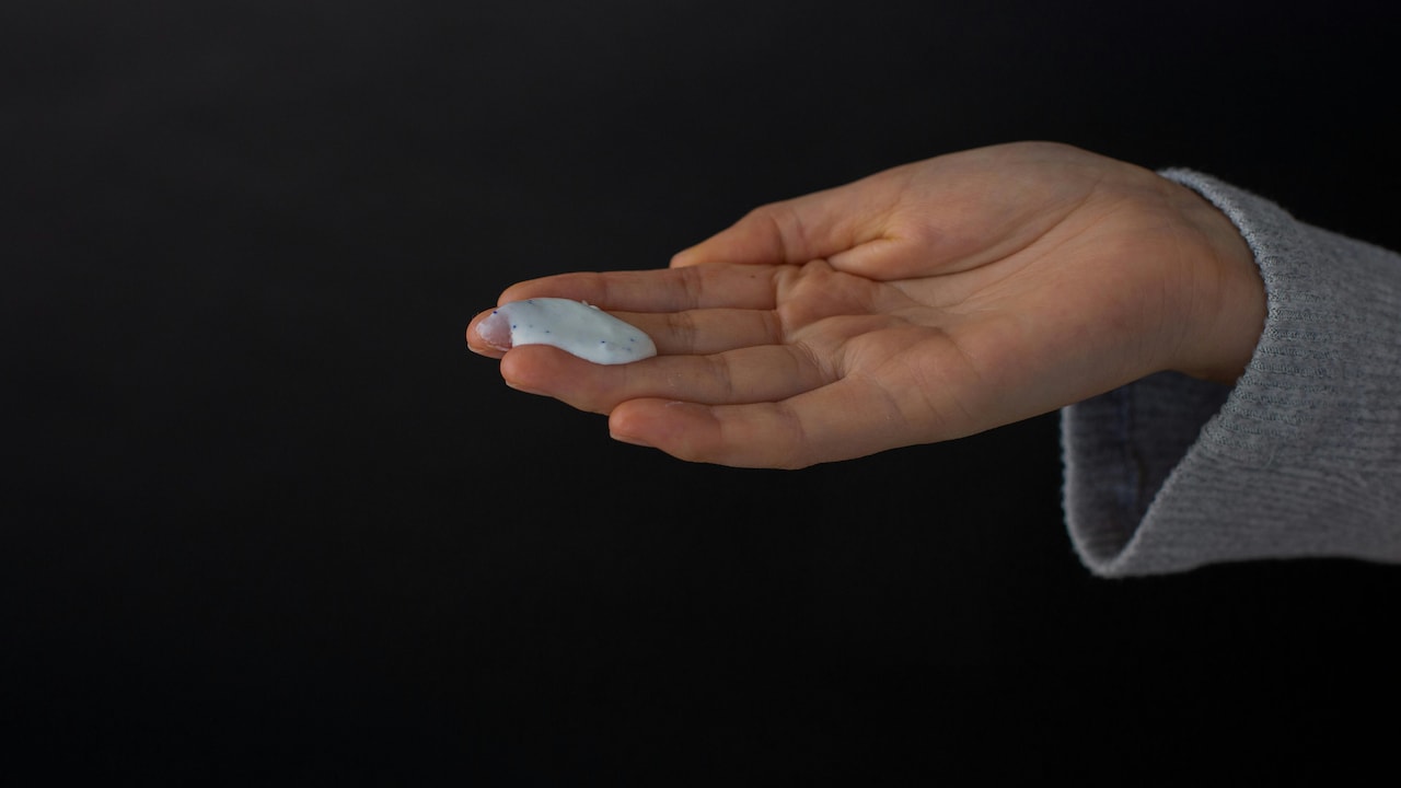 Why are these skincare products a men should include in the beauty shelf?