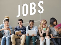 US Jobless Claims Fall To 198,000, Below All Estimates