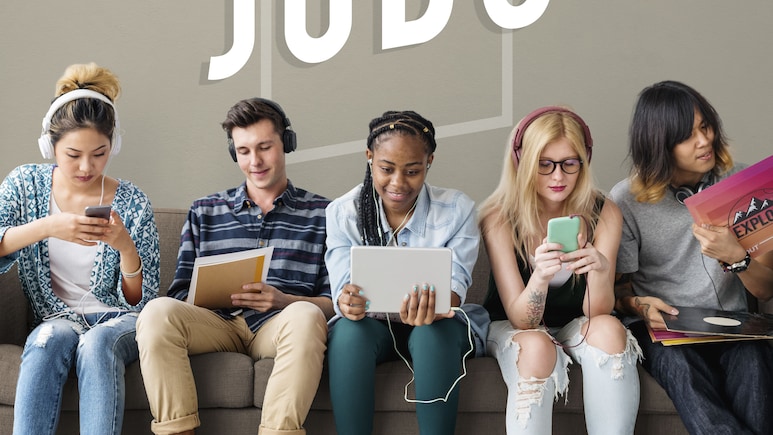 US Jobless Claims Fall To 198,000, Below All Estimates