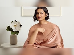 Radhika Apte Says She 