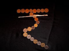 Rupee Hits All-Time Low, Again — Five Reasons Why