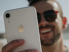 iPhones यूजर्स सबसे ज़्यादा इस्तेमाल करते हैं ये फीचर, Apple CEO Tim Cook ने किया खुलासा