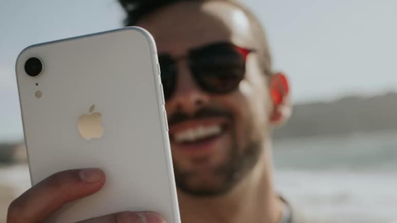 iPhones यूजर्स सबसे ज़्यादा इस्तेमाल करते हैं ये फीचर, Apple CEO Tim Cook ने किया खुलासा