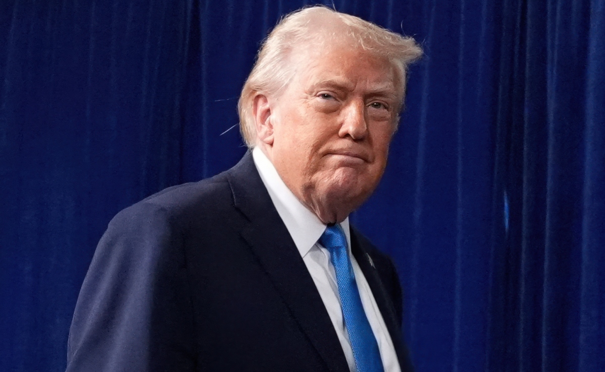 Why US Halted Issuing Immigrant Visas For 75 Nations, Including Pak, Bangladesh