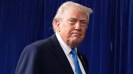 Why US Halted Issuing Immigrant Visas For 75 Nations, Including Pak, Bangladesh