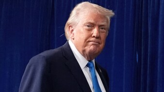 Why US Halted Immigrant Visas For 75 Nations, Including Pak, Bangladesh