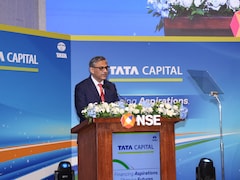 Tata Capital Q3 Results Soon — All You Need To Know