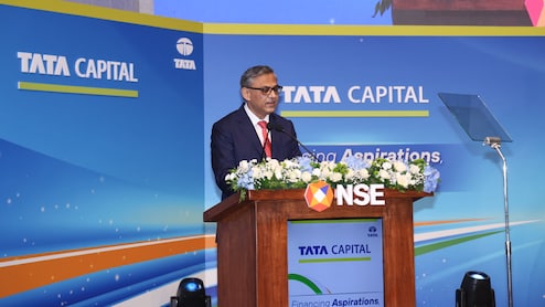 Tata Capital Q3 Results Soon &mdash; All You Need To Know