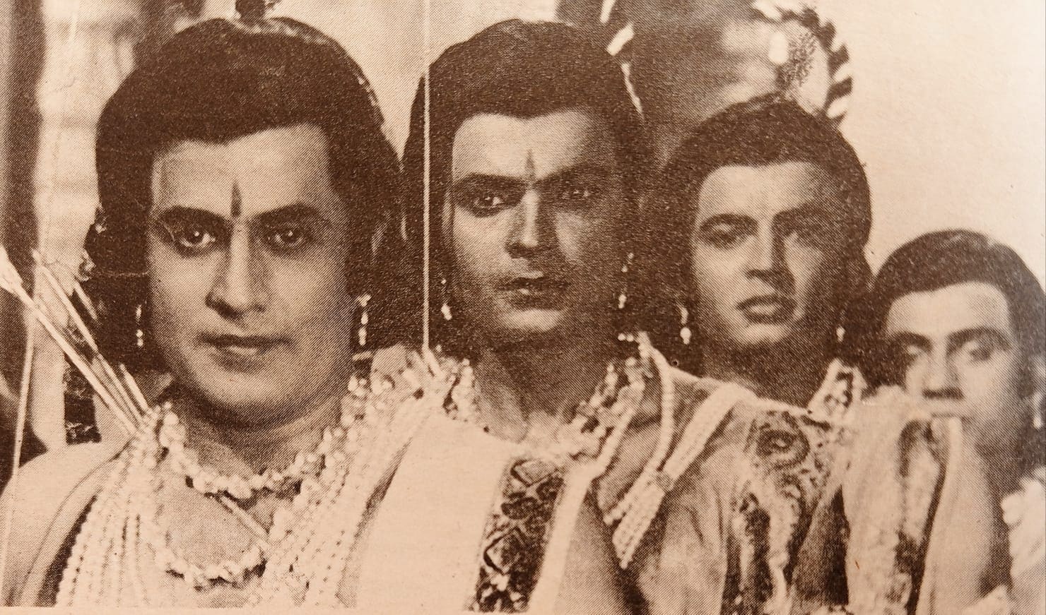 Latest and Breaking News on NDTV Latest and Breaking News on NDTV