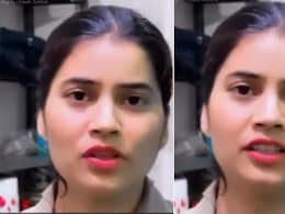 घर बसाने गई हो या उजाड़ने... ससुराल पर झूठे केस लगाने वाली लड़कियों पर क्यों भड़की महिला पुलिस अफसर