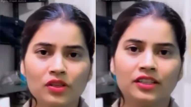 घर बसाने गई हो या उजाड़ने... ससुराल पर झूठे केस लगाने वाली लड़कियों पर क्यों भड़की महिला पुलिस अफसर