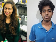 Bengaluru Techie, Found Dead A Week Ago, Was Killed By A Teen