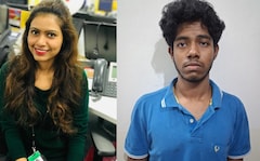 Bengaluru Techie, Found Dead A Week Ago, Was Killed By A Teen