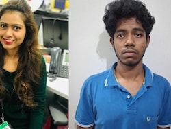 Teen Kills 34-Year-Old Bengaluru Techie For Refusing Sexual Advances