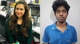 Teen Kills 34-Year-Old Bengaluru Techie For Refusing Sexual Advances