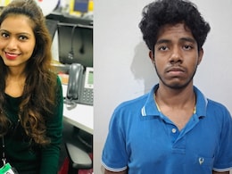 Bengaluru Techie, Found Dead A Week Ago, Was Killed By A Teen