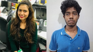 Bengaluru Techie, Found Dead A Week Ago, Was Killed By A Teen