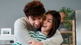 Choremance: The Viral Dating Trend Redefining Romance, One Errand At A Time