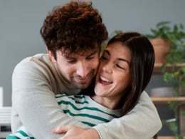 Choremance: The Viral Dating Trend Redefining Romance, One Errand At A Time