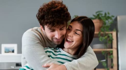 Choremance: The Viral Dating Trend Redefining Romance, One Errand At A Time