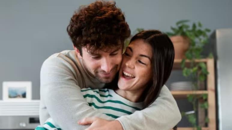 Choremance: The Viral Dating Trend Redefining Romance, One Errand At A Time