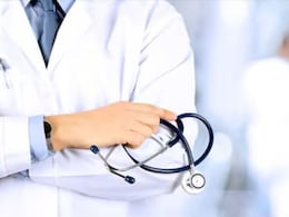 नीट-पीजी काउंसलिंग: कट-ऑफ को लेकर 'टीम संकल्प' ने सरकार को लिखा लेटर, नीतिगत सुधारों की मांग