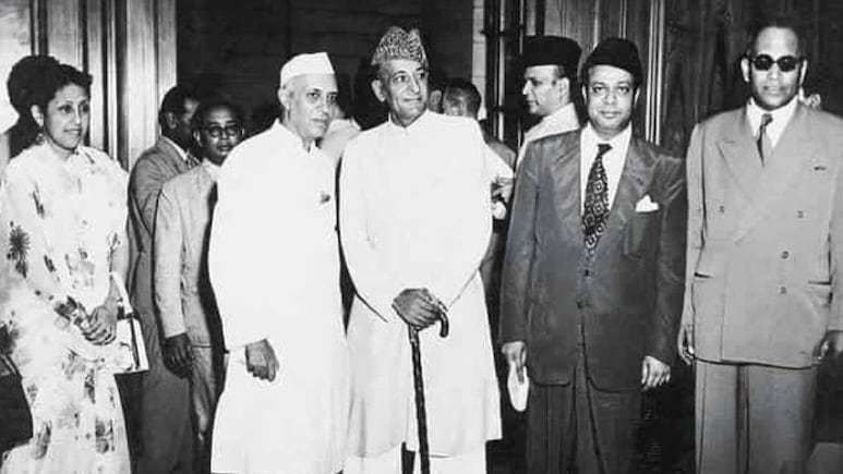 पाकिस्तान का कौन सा नेता रहा भारत के गणतंत्र दिवस समारोह में चीफ गेस्ट, पाक से दो और चीन को एक बार मौका&nbsp;