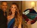 Shikhar Dhawan Marriage : कौन हैं क्रिकेटर शिखर धवन की पत्नी सोफी शाइन? जानें 'गब्बर' की दुल्हन के बारे में सबकुछ