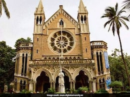 Mumbai University UG Registration 2026 Closes Today: Check Admission Process, Required Documents