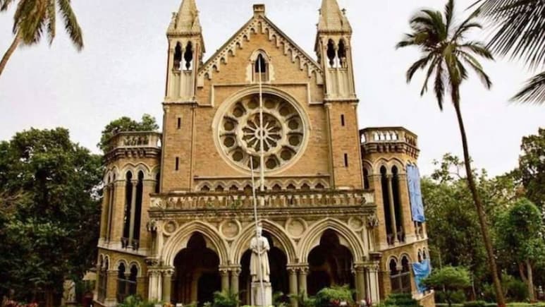 Mumbai University UG Registration 2026 Closes Today: Check Admission Process, Required Documents
