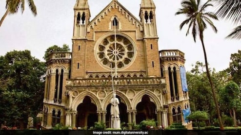 Mumbai University UG Admission 2026: Second Merit List To Be Released On May 30