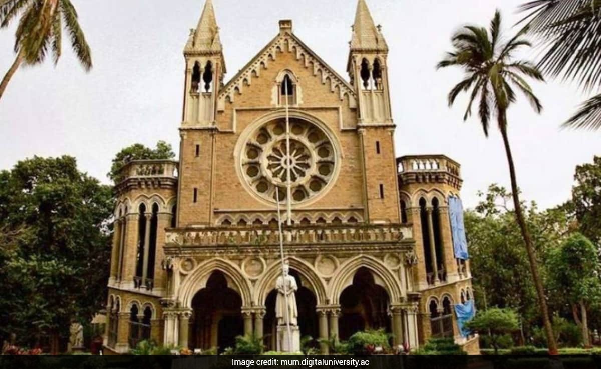 मुंबई में खुल रहे हैं 5 दिग्गज विदेशी यूनिवर्सिटी के कैंपस: अब घर बैठे मिलेगी UK और US की डिग्री, जानिए कैसे..