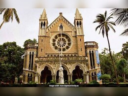 मुंबई यूनिवर्सिटी ने टाल दीं परीक्षाएं, क्या पुराने एडमिट कार्ड से चल जाएगा काम?