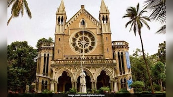 Mumbai University Merit List 2026 To Be OUT Tomorrow; How To Check List On Mumbai University Samarth Portal