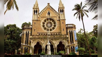 मुंबई में खुल रहे हैं 5 दिग्गज विदेशी यूनिवर्सिटी के कैंपस: अब घर बैठे मिलेगी UK और US की डिग्री, जानिए कैसे..