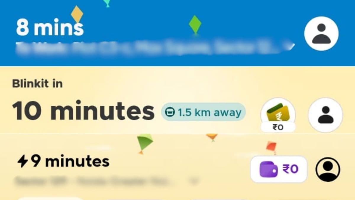 Latest and Breaking News on NDTV Latest and Breaking News on NDTV