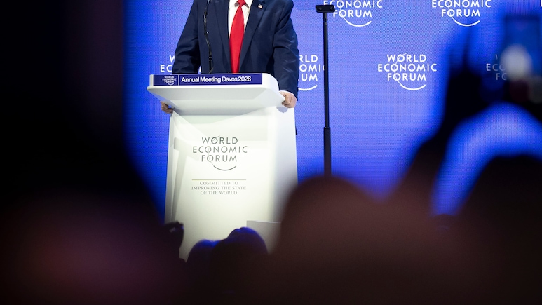 Pakistan Crypto, UAE Partnerships: Deals That Brought Donald Trump Nearly Rs 13,000 Crore In Second Term