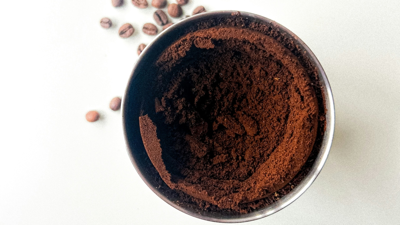 Best Mixer Grinders For Heavy Grinding That Dont Overheat Best Mixer Grinders For Heavy Grinding That Dont Overheat